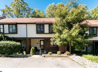 3422 Pebble Beach Dr, Wilmington, DE 19808
