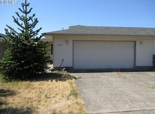 3532 Olive St, Vancouver, WA 98660