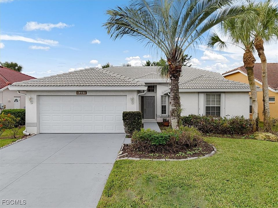 1st image of 8207 Breton Cir