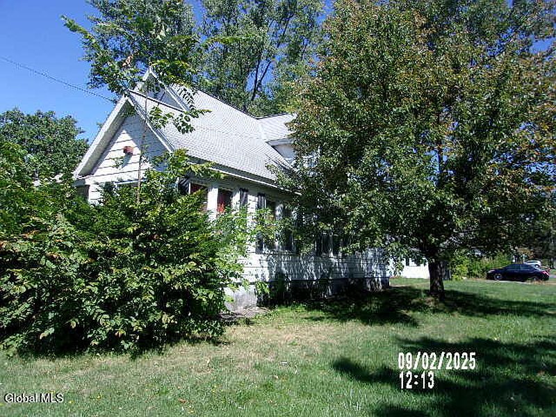 3rd image of 1537 Kingston Avenue
