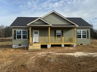 2456 Brown Bridge Rd, Dalton, GA 30721