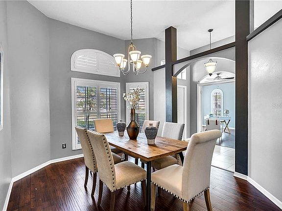 5th image of 14268 Deljean Cir