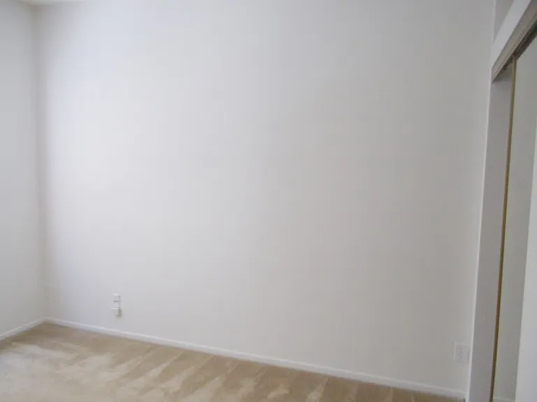 3619 Cardiff Ave #104 — Photo 6