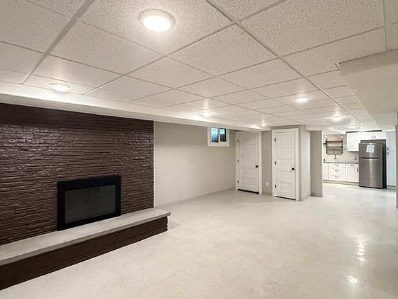 5th image of 1742-1744 NE 48th Ave #Basement