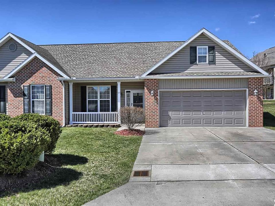 1st image of 87 Cottonwood Ct