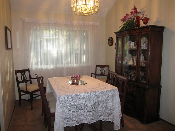 5th image of 1388 Cerro Verde