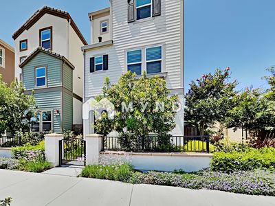 1311 S Milpitas Blvd, Milpitas, CA, 95035