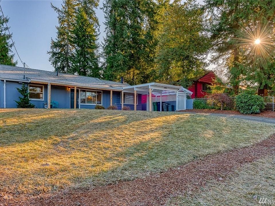1st image of 21609 55th Ave W