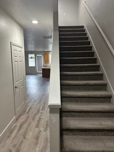 5996 SE Woodland Dr — Photo 4