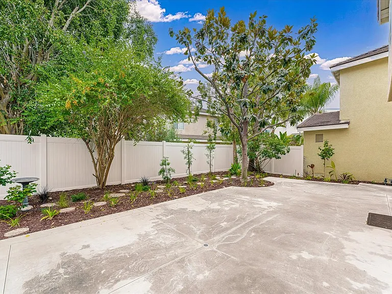 14 Gala Ct — Photo 4