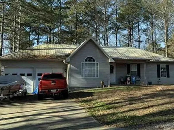 156 Knobhill Dr, Jasper, AL 35504
