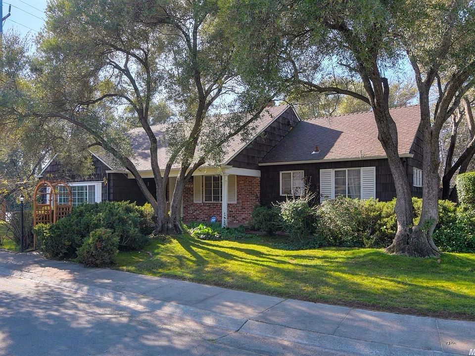 1st image of 4011 Glenolive Ct