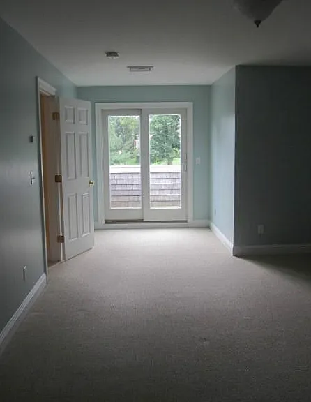 99 Ferry Landing Cir — Photo 6