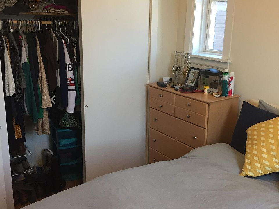 1st image of 1269 N Wolcott Ave #2R
