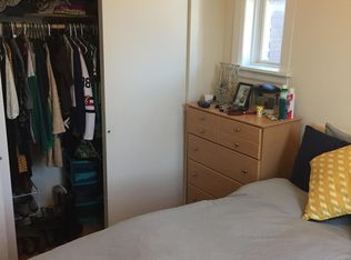 1269 N Wolcott Ave #2R, Chicago, IL 60622