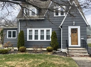 440 Front St, Jamestown, NY 14701