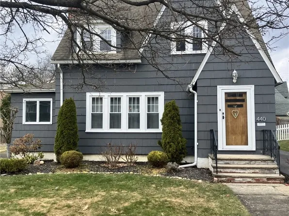440 Front St, Jamestown, NY 14701
