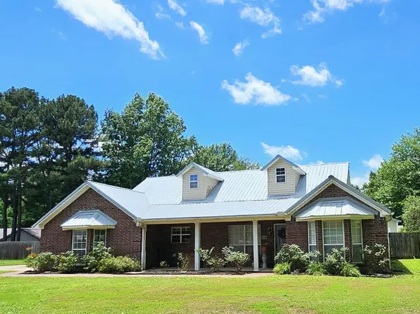 406 Eastwood Cir, Walnut Ridge, AR 72476