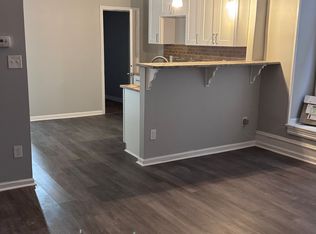 342 N 52nd St APT 2, Philadelphia, PA 19139