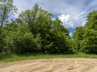 32898 Sugar Creek Rd, Ogema, MN 56569