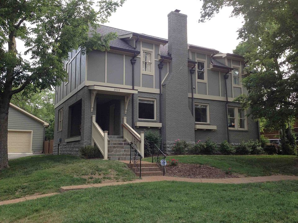 1st image of 2532 Ashwood Ave