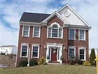 1004 Mayfair Dr photo 1