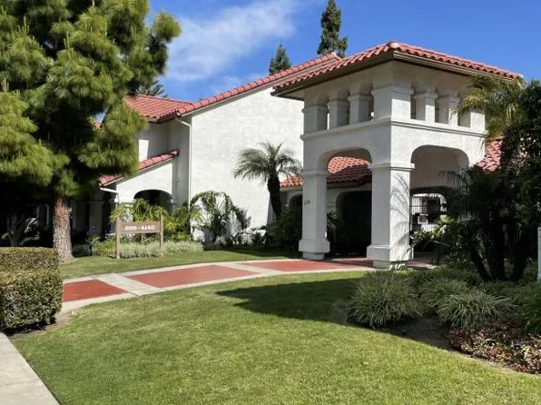 6386 W Lincoln Ave, Buena Park, CA 90620
