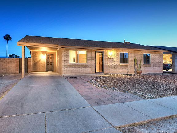 5th image of 2970 W Coriander Dr