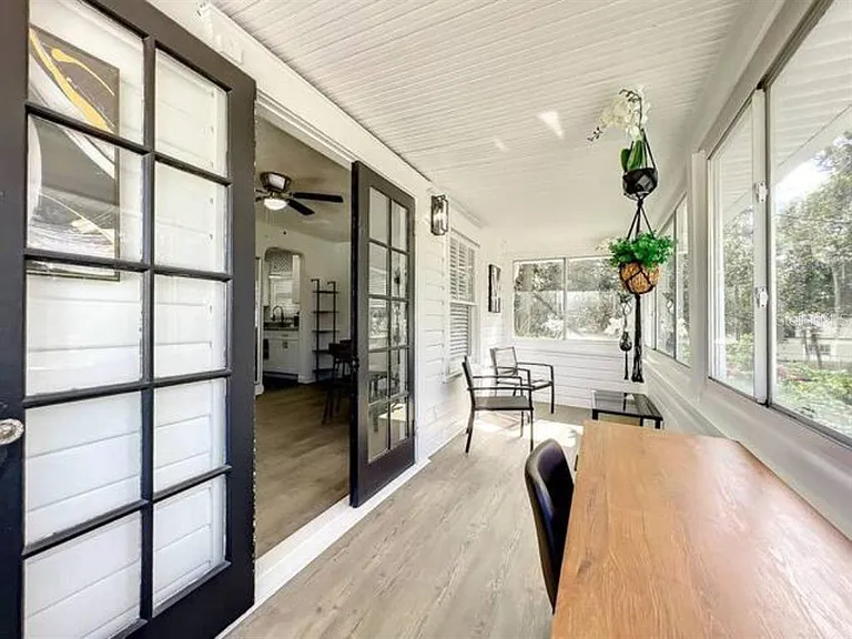 Hollenbeck Dr — Photo 14