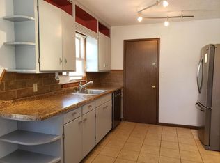1403, La Crosse, WI 54601
