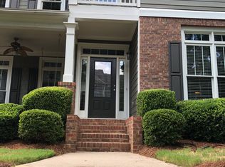 545 Village Arbor Park, Suwanee, GA 30024