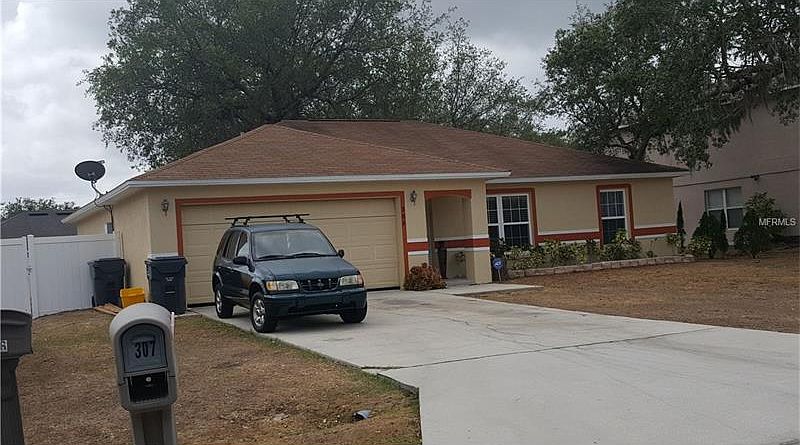 1st image of 306 Kingfish Dr