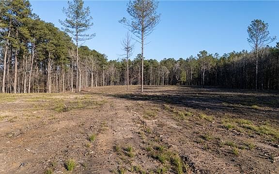 2nd image of 161 1199th Hwy