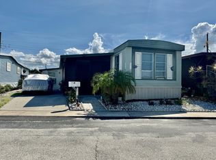 3312 3rd Ave, Mims, FL 32754