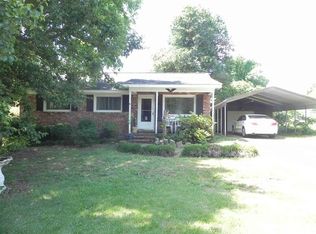 301 Chelsea St, Moore, SC 29369