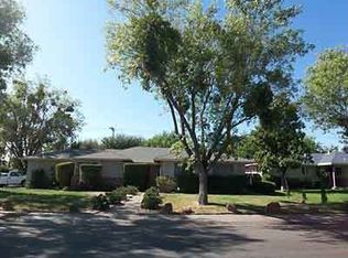 4701 Crestview Dr #B, Carmichael, CA 95608