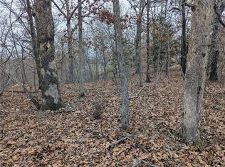 Littrell Dr #1, Bella Vista, AR 72714