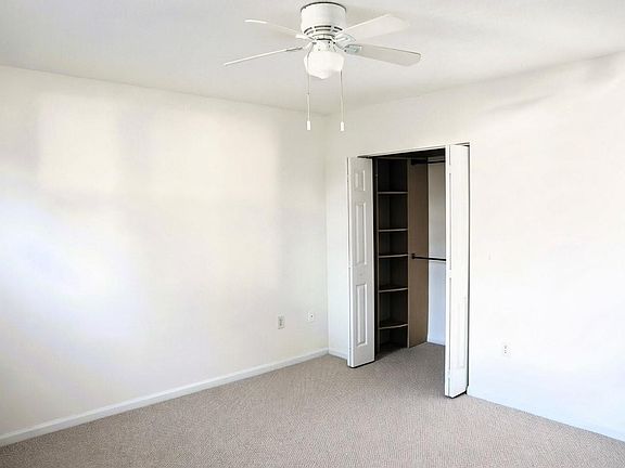 4th image of 651 Okeechobee Boulevard #306