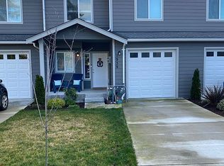 1939 Sw Cooper Way, Oak Harbor, WA 98277