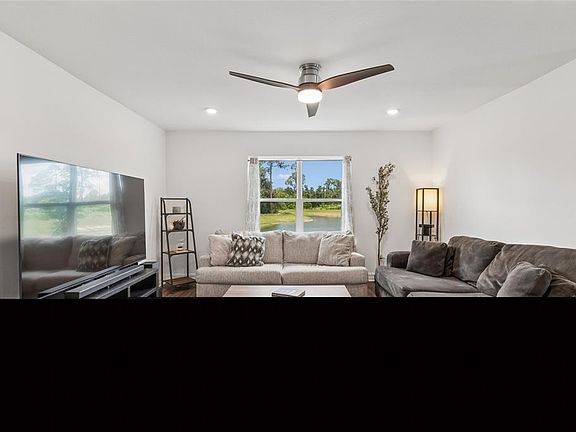 5th image of 3883 CAPRI COAST DRIVE