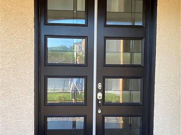 3rd image of 4262 Paragon Highlands Ave