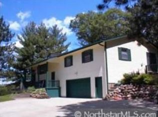 358 Arlington Blvd N, Amery, WI 54001