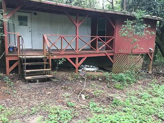 2nd image of 198 Matt Ln