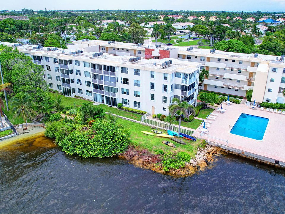 1st image of 1810 New Palm Way #316