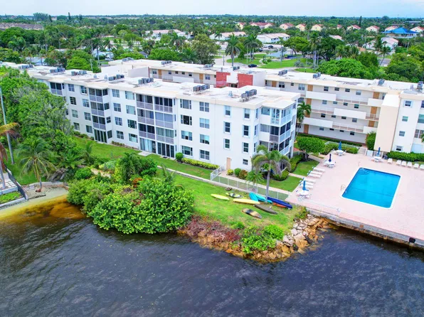 1810 New Palm Way #316, Boynton Beach, FL 33435