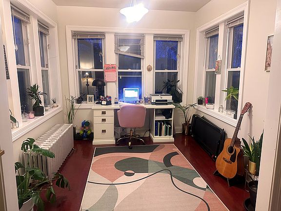 4th image of 4866 N Talman Ave #C3