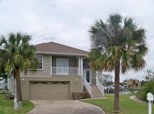 5647 Jobeth Dr, New Port Richey, FL 34652