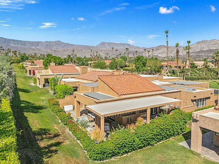 73153 Ajo Ln — Photo 42