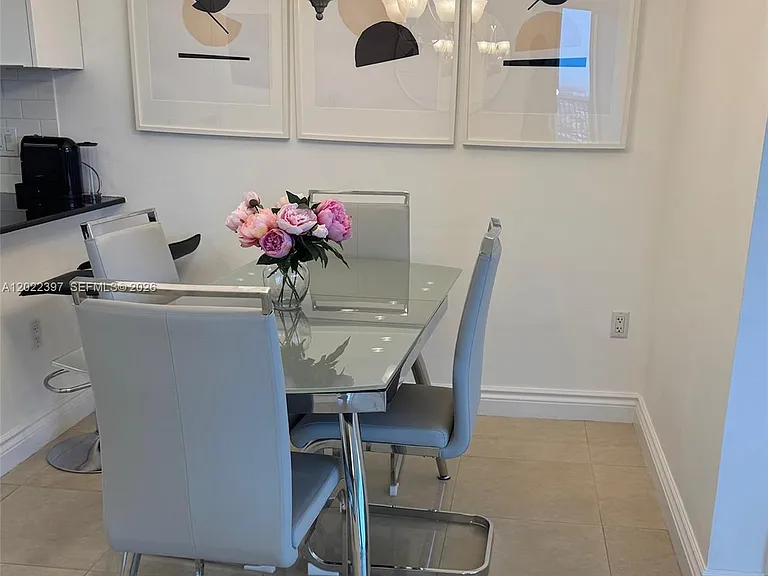 1750 N Bayshore Dr #3314 — Photo 7