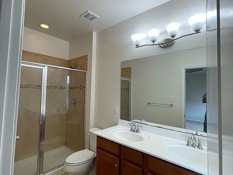 4014 Luminary Dr — Photo 21